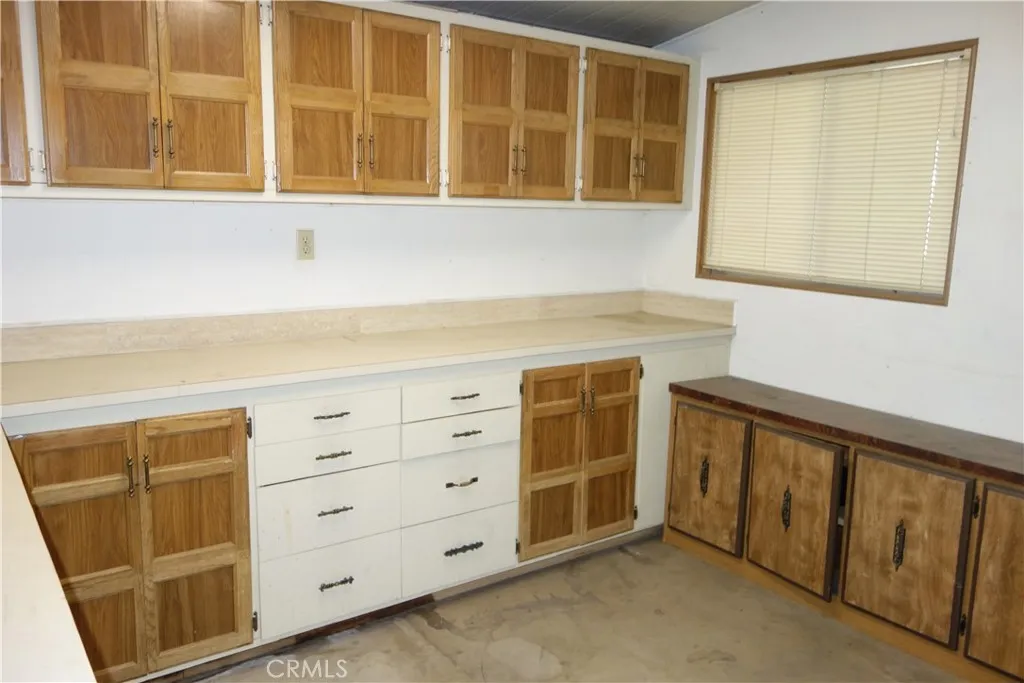 Additional image 50 of 1020 Tierra Linda Dr, Hemet, CA 92543