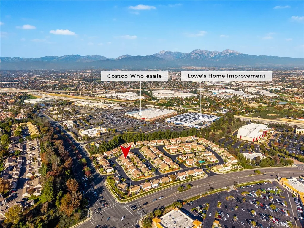 Additional image 64 of 13283 Stone Canyon Rd, Chino Hills, CA 91709