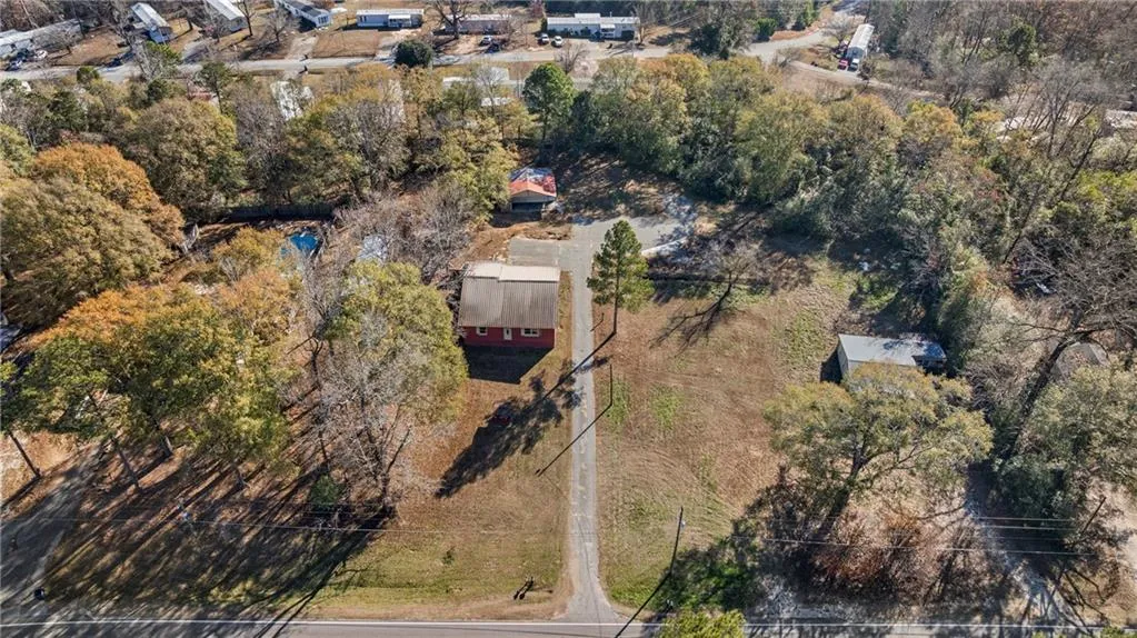 Additional image 14 of 294 Lee Road 379, Smiths Station, AL 36877