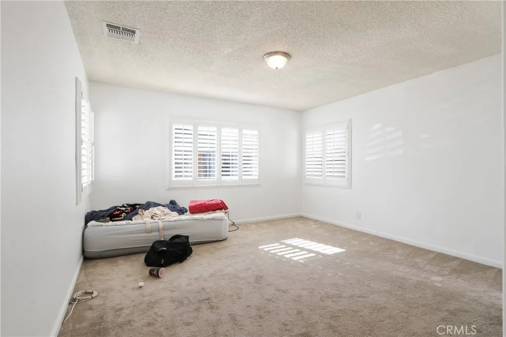 Additional image 23 of 657 Wilber Pl, Montebello, CA 90640