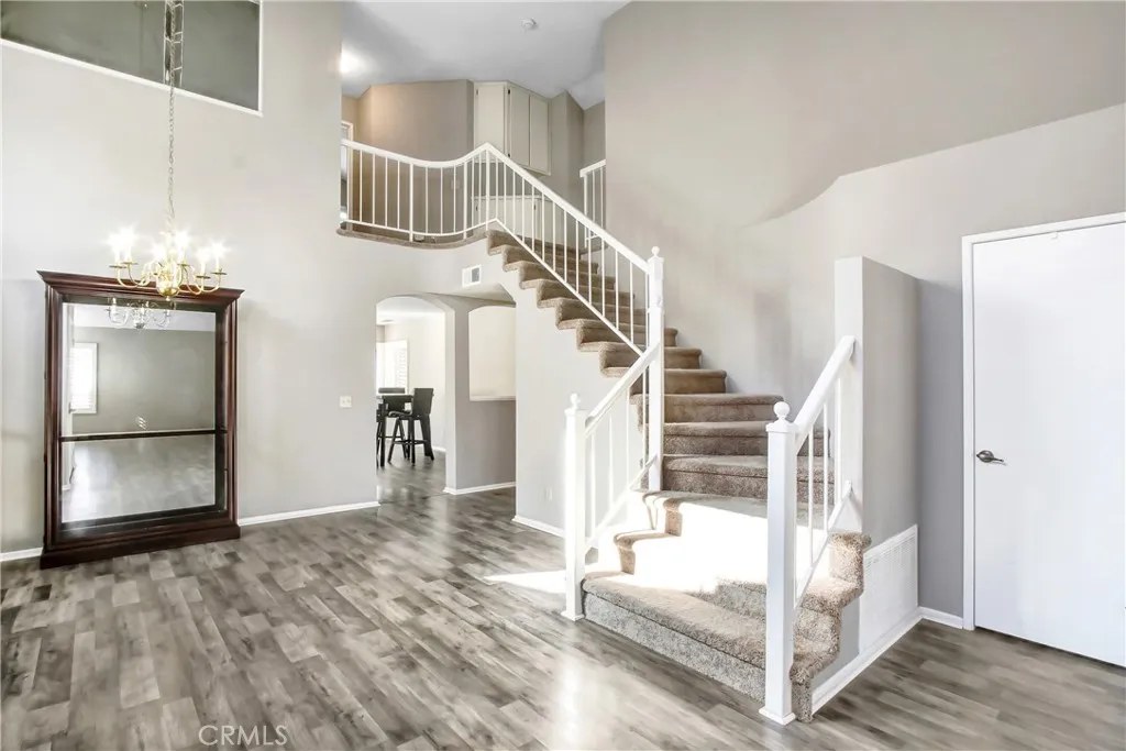 Additional image 4 of 1049 Olympic Avenue, Banning, CA 92220