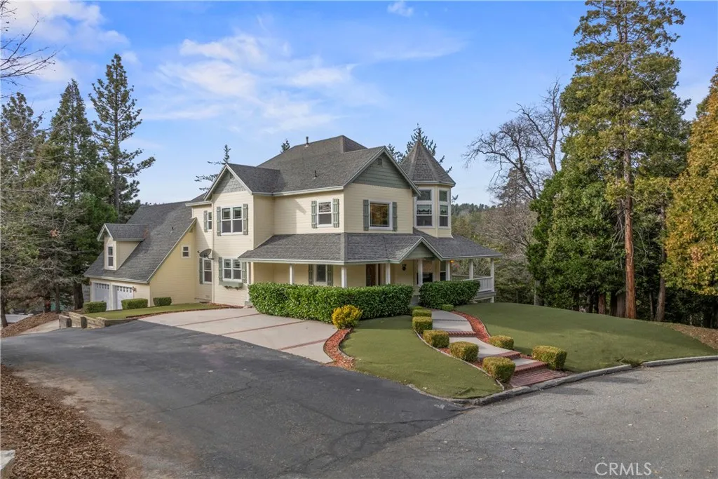 Additional image 75 of 27601 Cedarwood Drive, Lake Arrowhead, CA 92352
