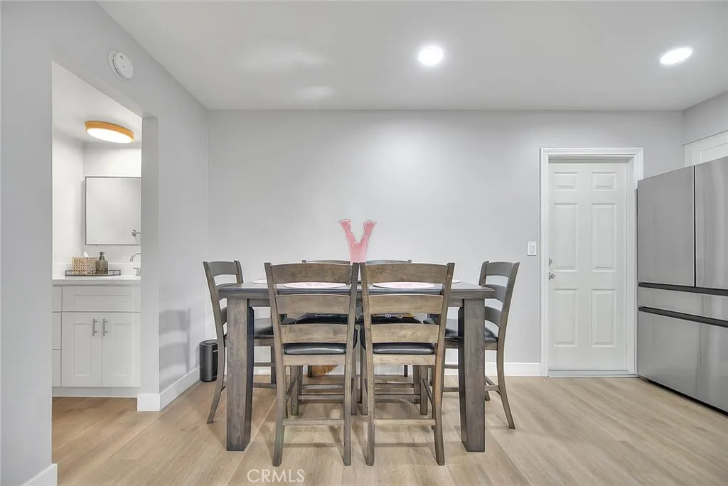 Additional image 73 of 12415 Imperial Hwy Unit 41, Norwalk, CA 90650