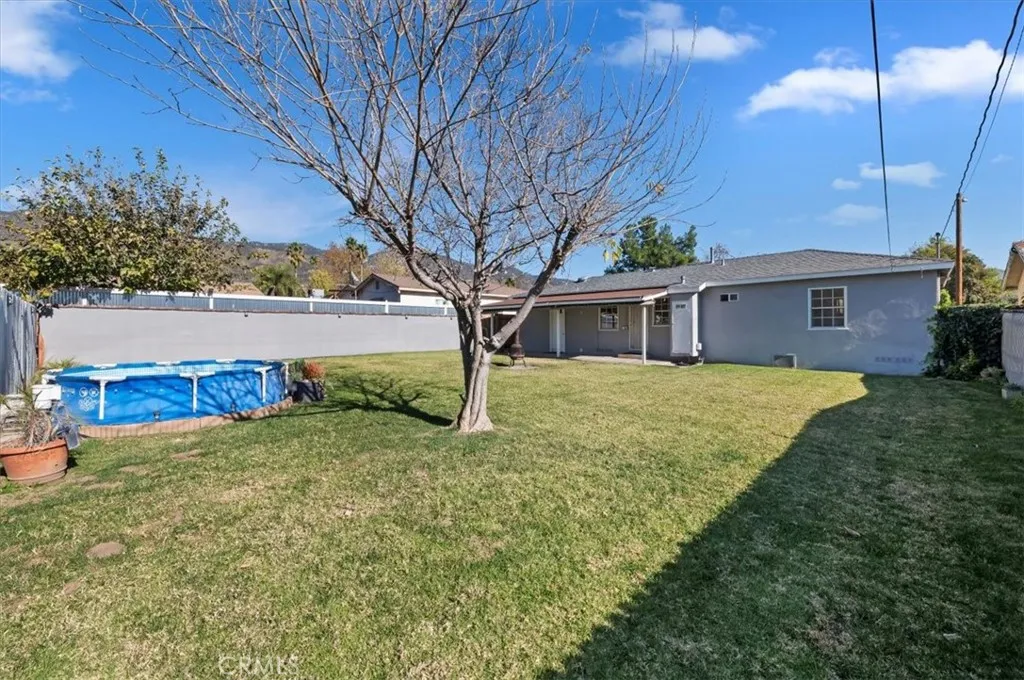 Additional image 56 of 4694 N Mayfield Ave, San Bernardino, CA 92407