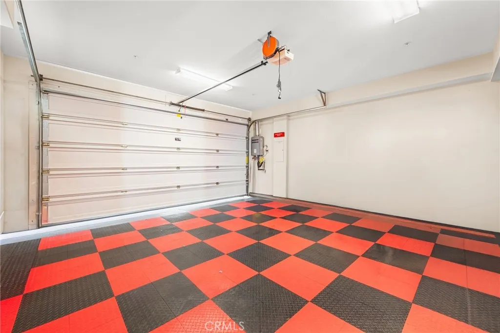 Additional image 11 of 143 Mercer, Costa Mesa, CA 92627