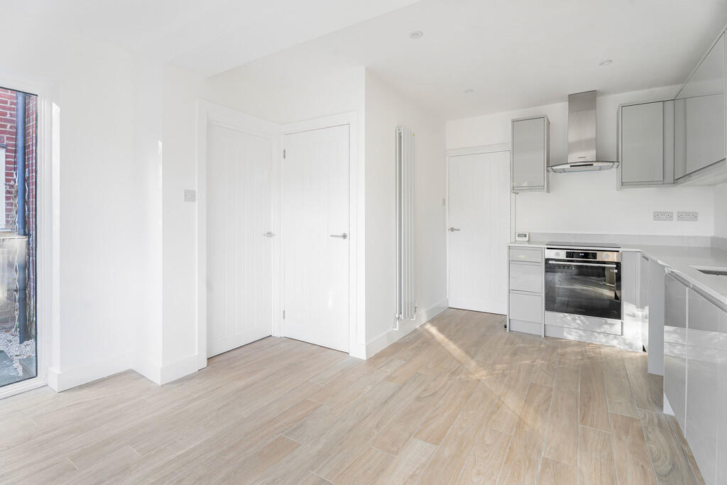 Additional image 4 of Salisbury Road, Welwyn Garden City