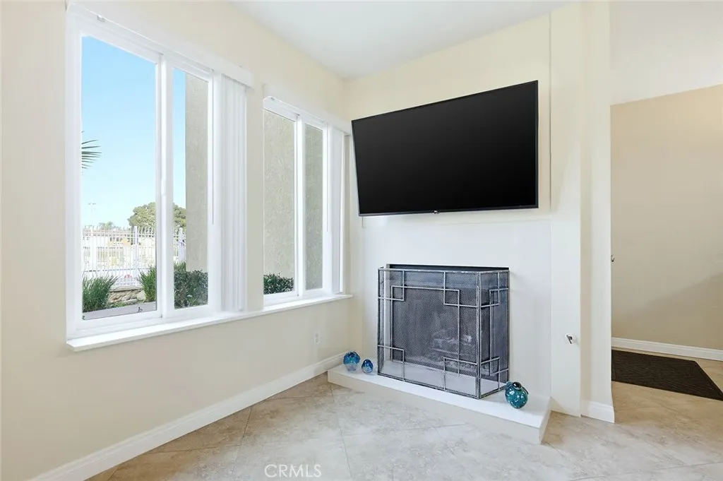 Additional image 6 of 4852 Cabana Dr Unit 104, Huntington Beach, CA 92649