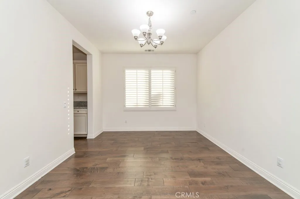 Additional image 67 of 6842 Lucite Dr, Eastvale, CA 92880