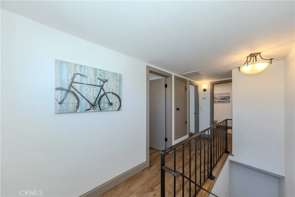 Additional image 57 of 20319 Gardenia Dr, Huntington Beach, CA 92646