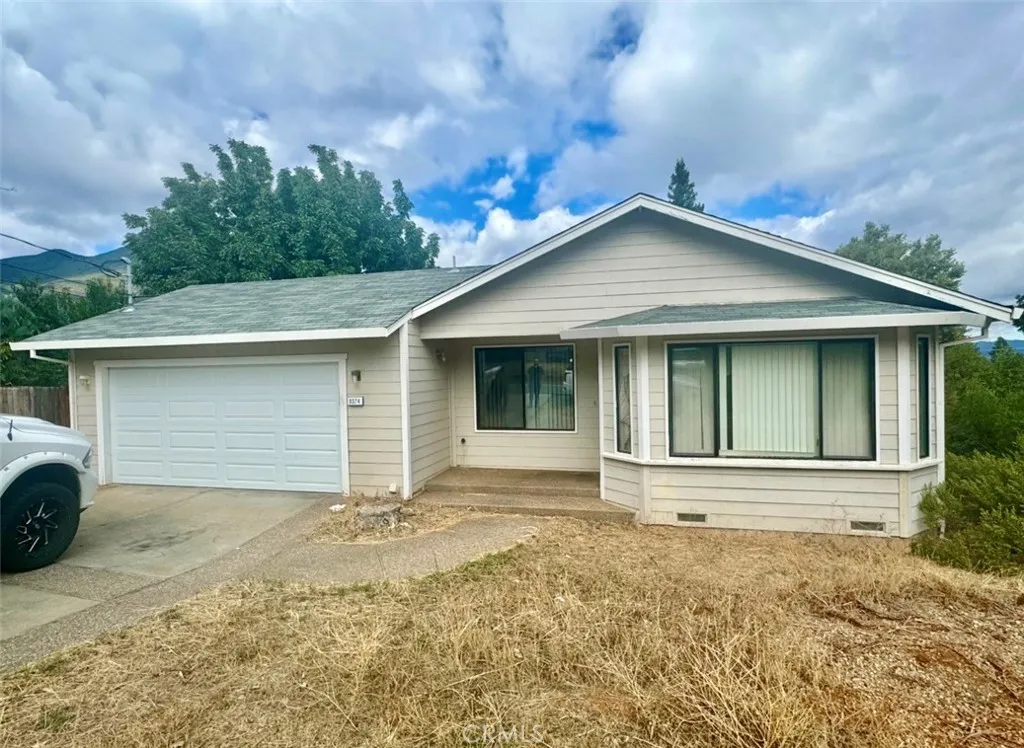 Additional image 2 of 9374 Pawnee Trl, Kelseyville, CA 95451