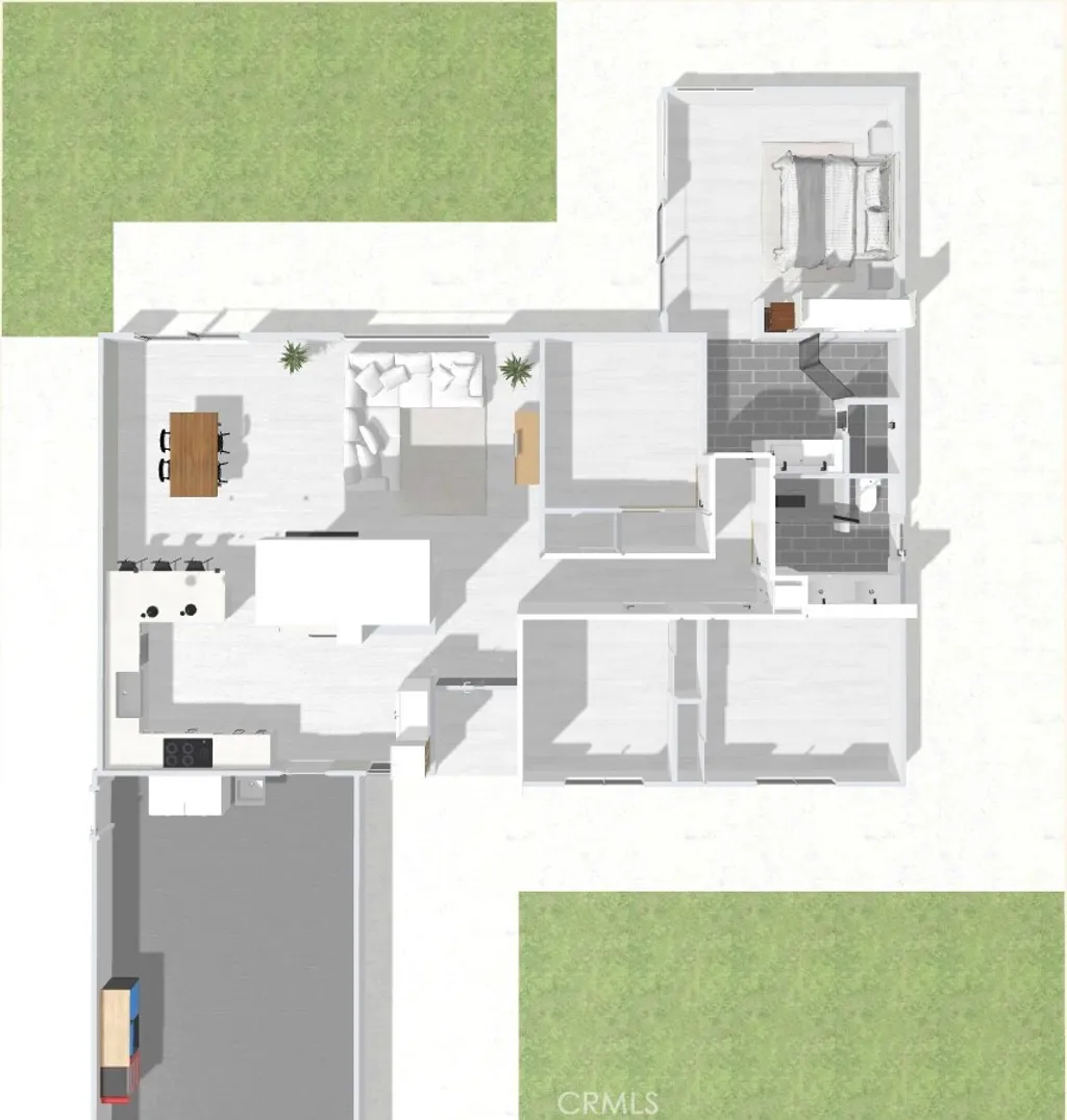 Property image for 1714 Mount Marty Dr, Walnut, CA 91789