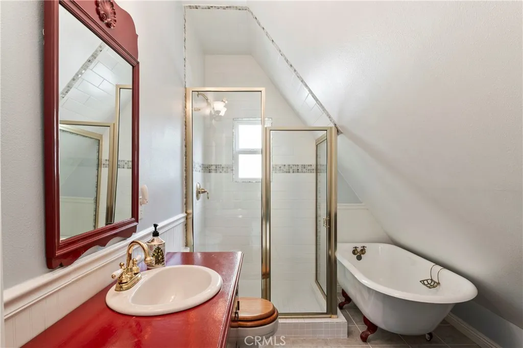 Additional image 41 of 27601 Cedarwood Drive, Lake Arrowhead, CA 92352