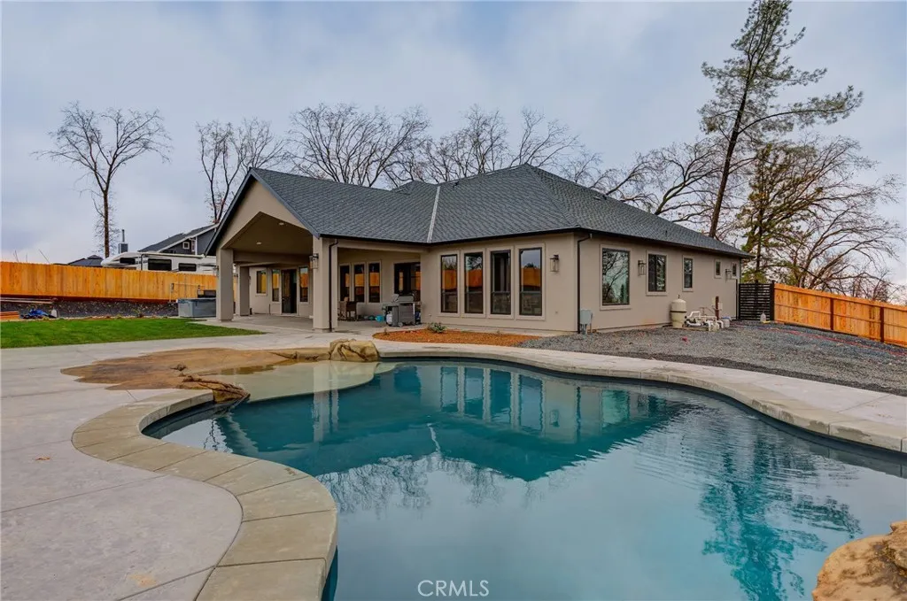 Additional image 57 of 461 Tigertail Ln, Paradise, CA 95969