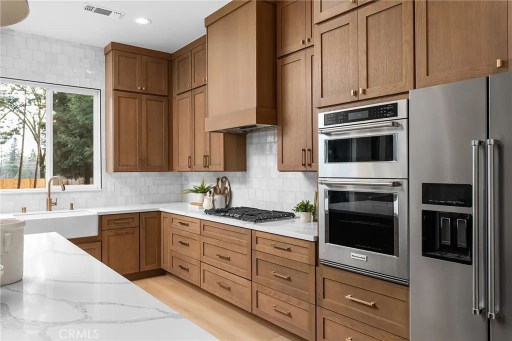 Additional image 18 of 1778 Bille Rd, Paradise, CA 95969