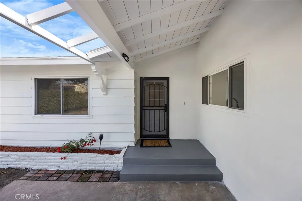 Additional image 5 of 230 S Camellia St, Anaheim, CA 92804