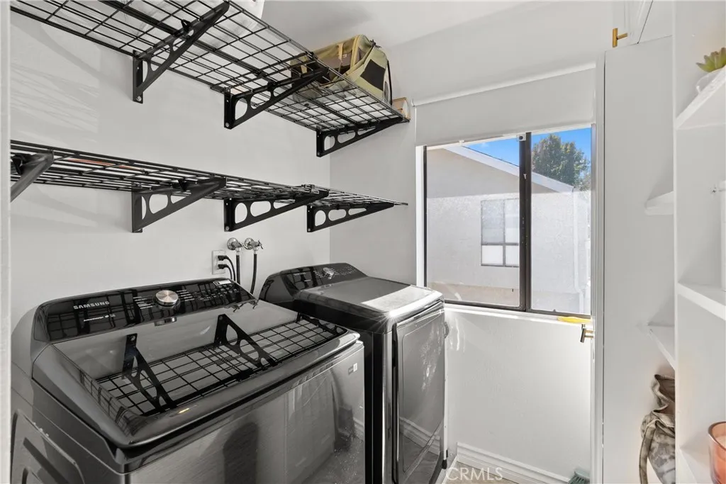 Additional image 16 of 700 W Walnut Ave Unit 25, Orange, CA 92868