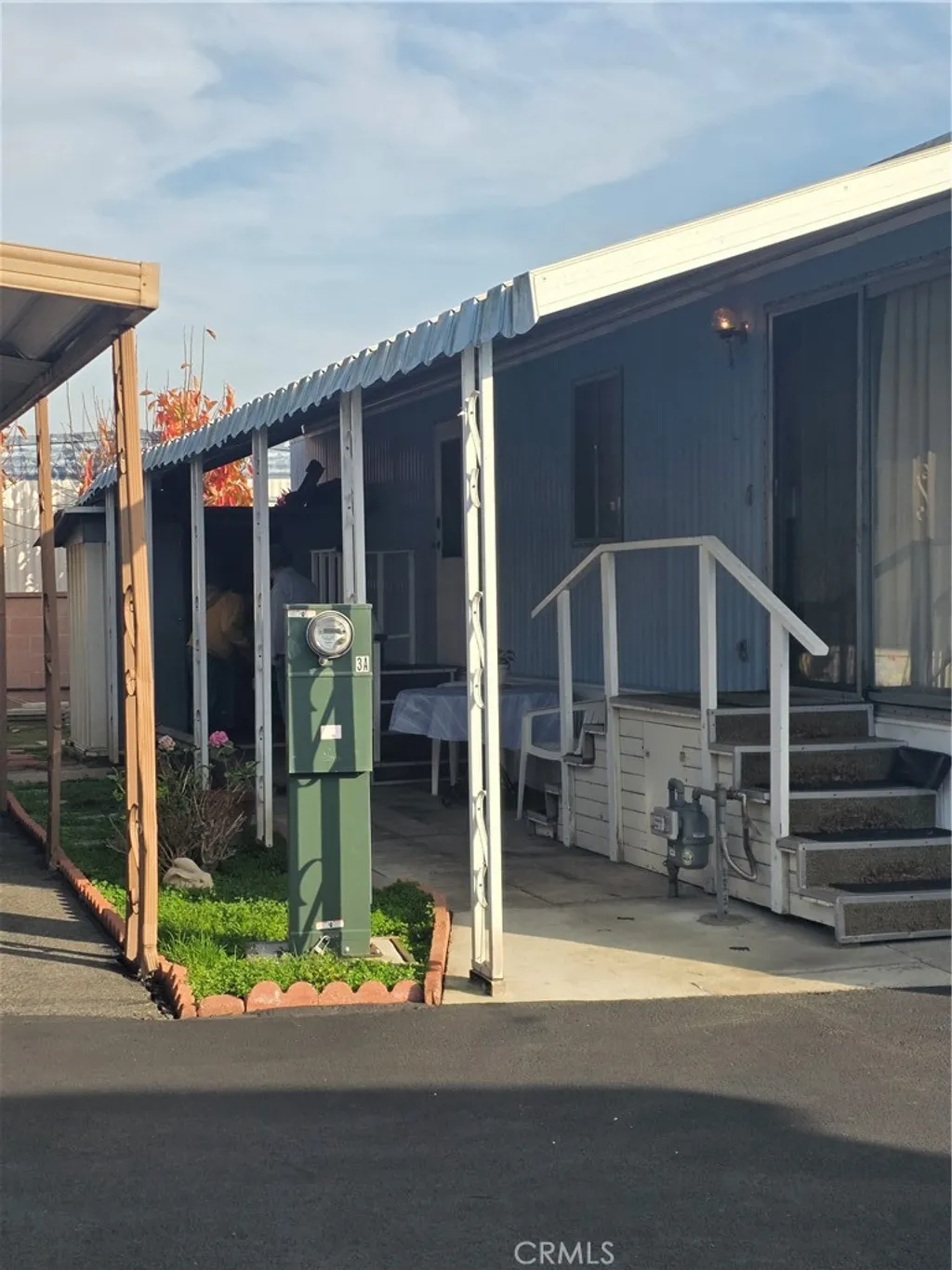 Additional image 3 of 437 W SP 3A Carson Street, Carson, CA 90745