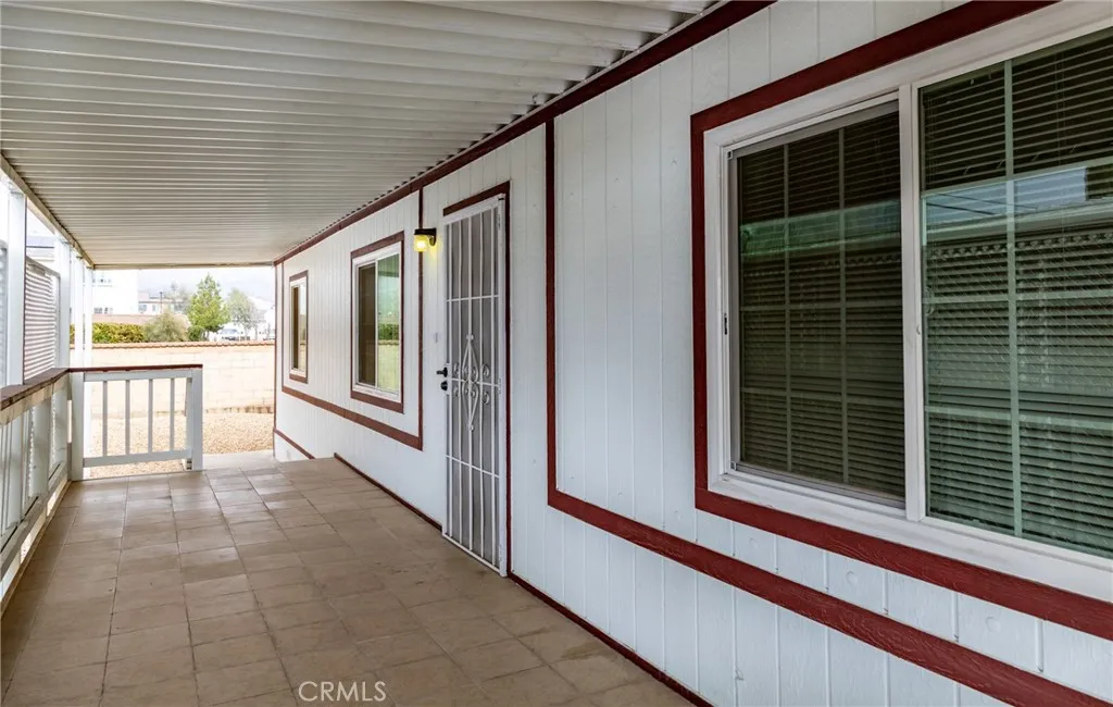 Additional image 9 of 5700 W Wilson Street Unit 3, Banning, CA 92220