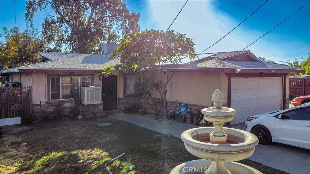 Additional image 14 of 18793 San Bernardino Ave, Bloomington, CA 92316