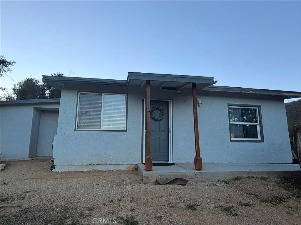 Additional image 4 of 30009 Hunstock St, Castaic, CA 91384