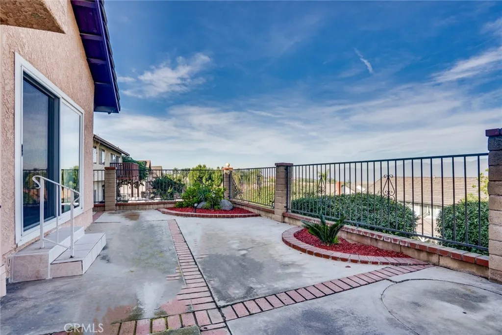 Additional image 34 of 11835 Pocasset Drive, Whittier, CA 90601