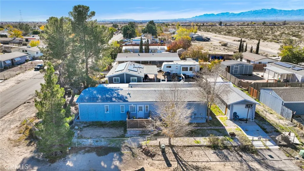 Additional image 59 of 19044 Joshua Street, Adelanto, CA 92301