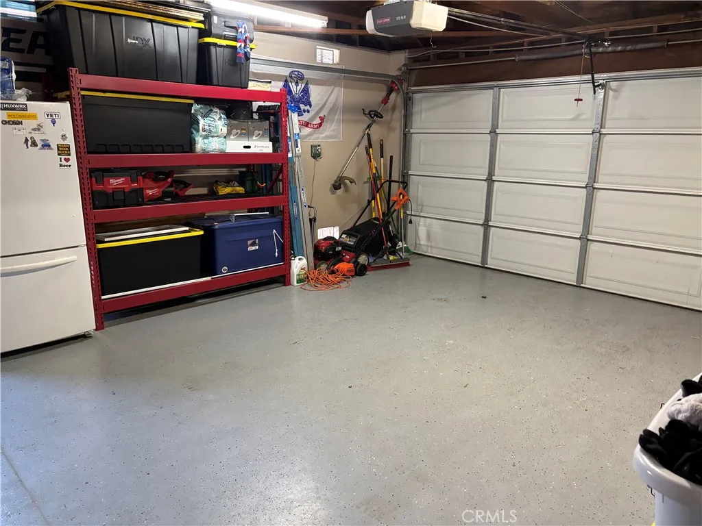 Additional image 12 of 6450 Arthur Street, Chino, CA 91710