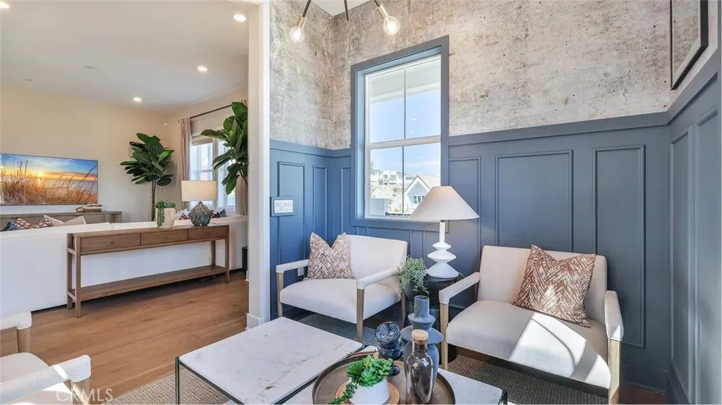 Additional image 10 of 27329 Shore Pine Place, Valencia, CA 91381