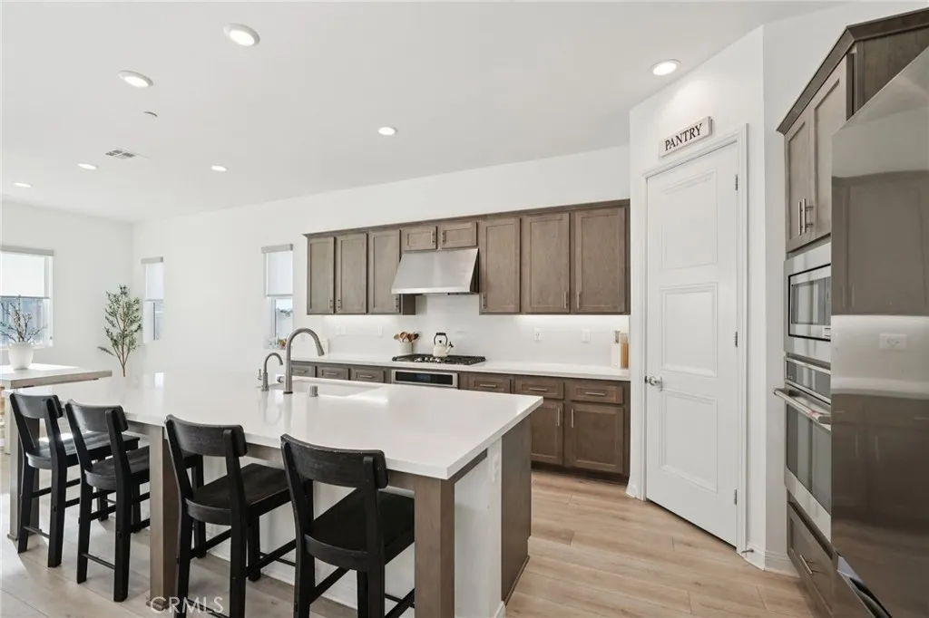 Additional image 45 of 39481 Chamise St, Temecula, CA 92591