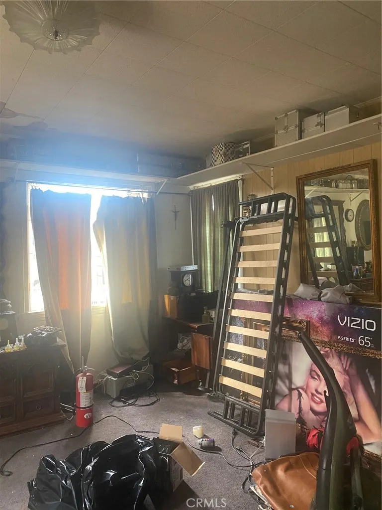 Additional image 50 of 214 S Avenue 66 Ave, Los Angeles, CA 90042