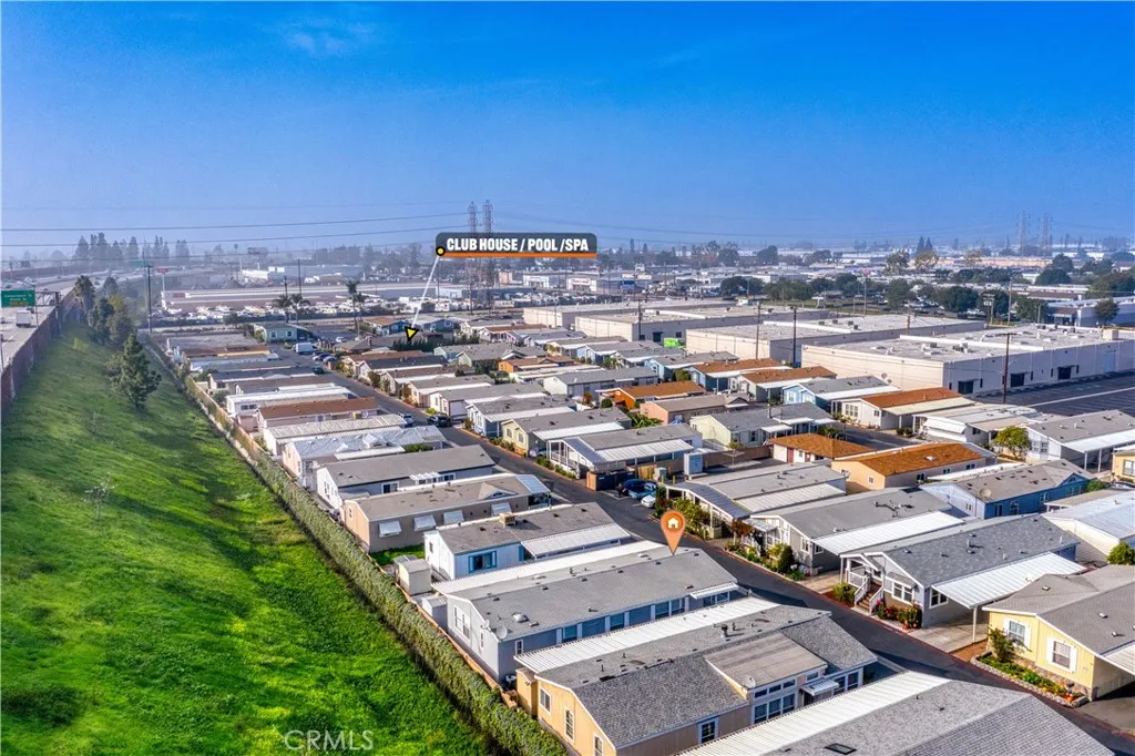 Additional image 52 of 13202 Hoover Street, Unit 18, Westminster, CA 92683