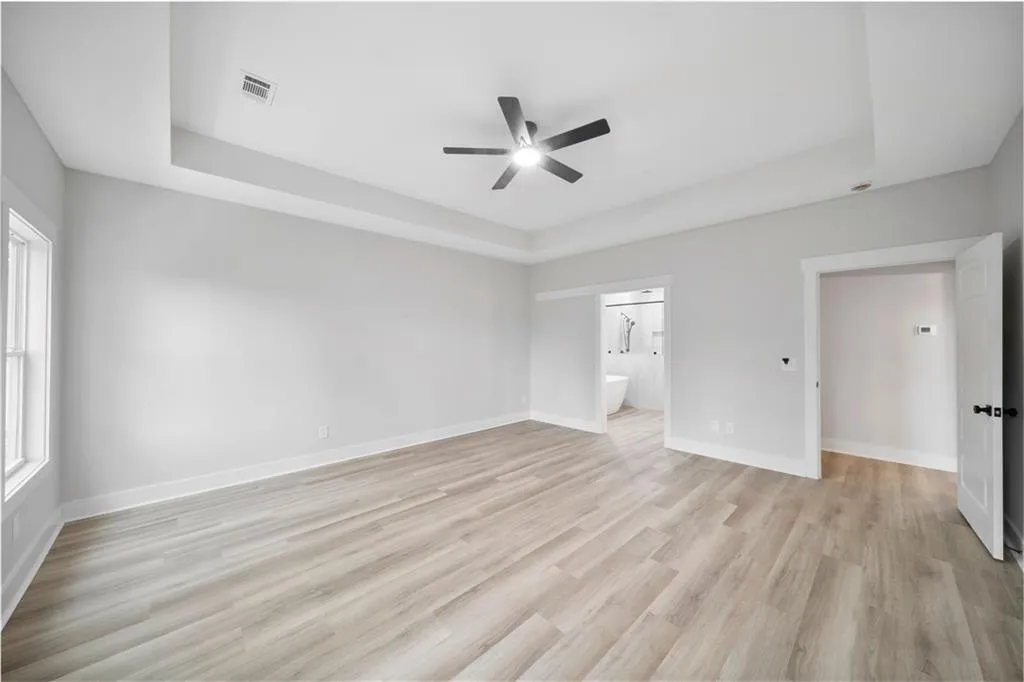 Additional image 36 of 1001 Lee Road 315, Phenix City, AL 36867