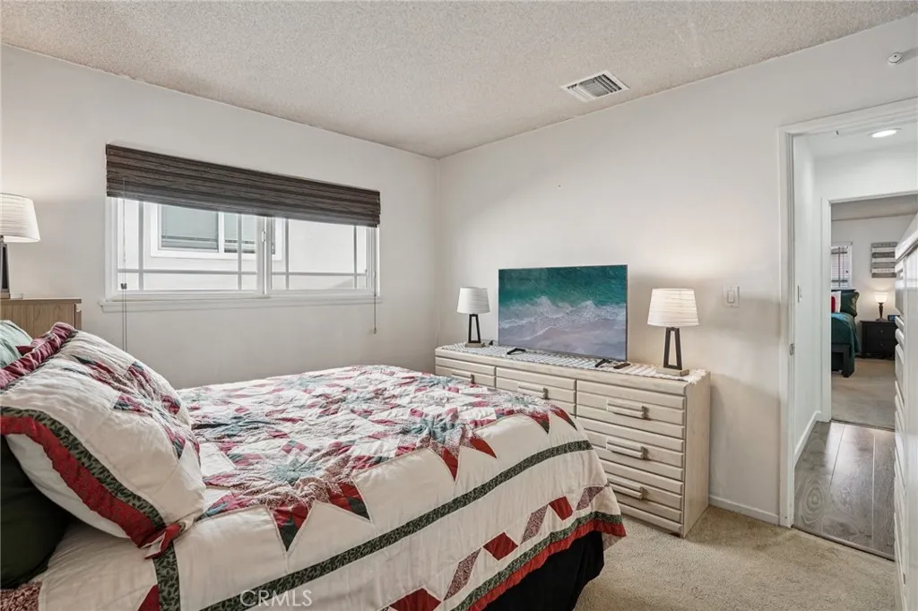 Additional image 21 of 23616 Atmore Avenue, Carson, CA 90745