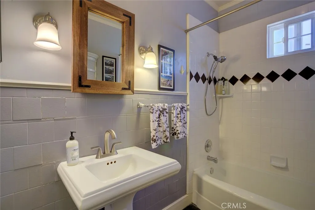 Additional image 27 of 852 Willow Ln, Arroyo Grande, CA 93420