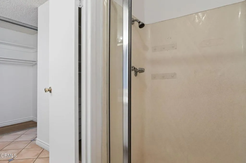 Additional image 55 of 3700 Dean Drive Unit 2202, Ventura, CA 93003