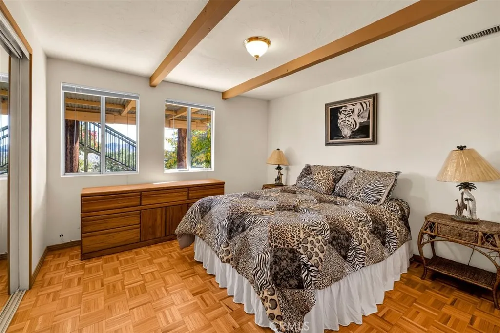 Additional image 31 of 50720 Panorama Dr, Morongo Valley, CA 92256