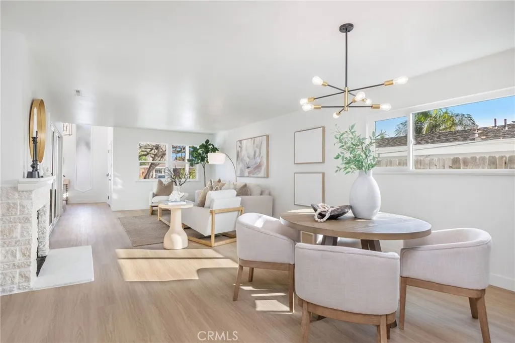 Additional image 8 of 701 Taper Drive, Seal Beach, CA 90740