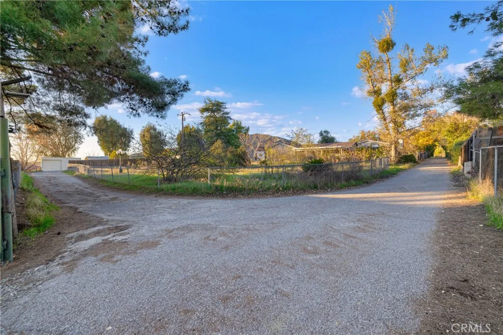 Additional image 60 of 39409 Tokay St, Cherry Valley, CA 92223