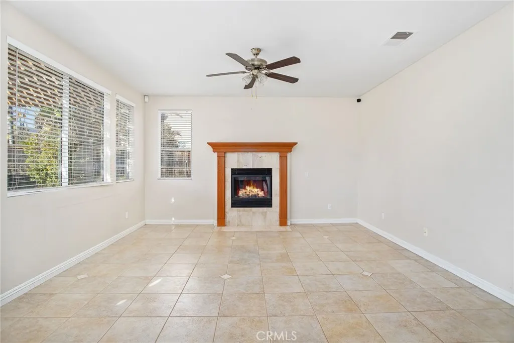 Additional image 80 of 28536 Mission Drive, Menifee, CA 92584