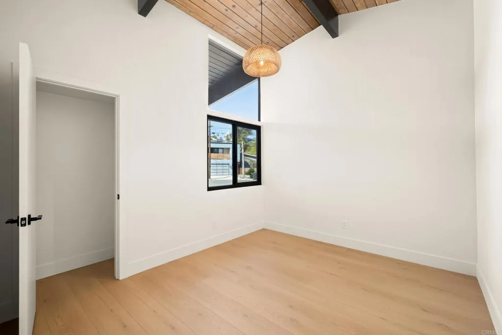 Additional image 33 of 4821 Viane Way, San Diego, CA 92110