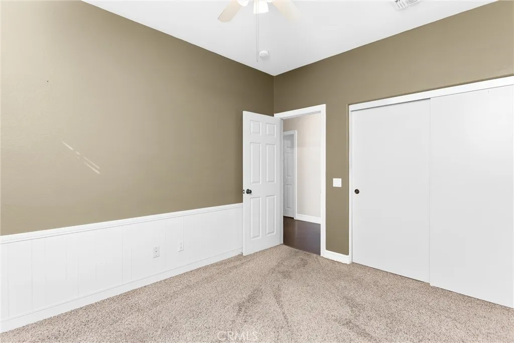 Additional image 53 of 11615 Deerfield Dr, Yucaipa, CA 92399