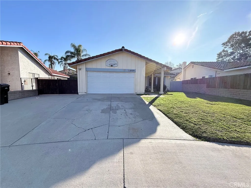 Additional image 22 of 2020 Sarah Court, West Covina, CA 91792
