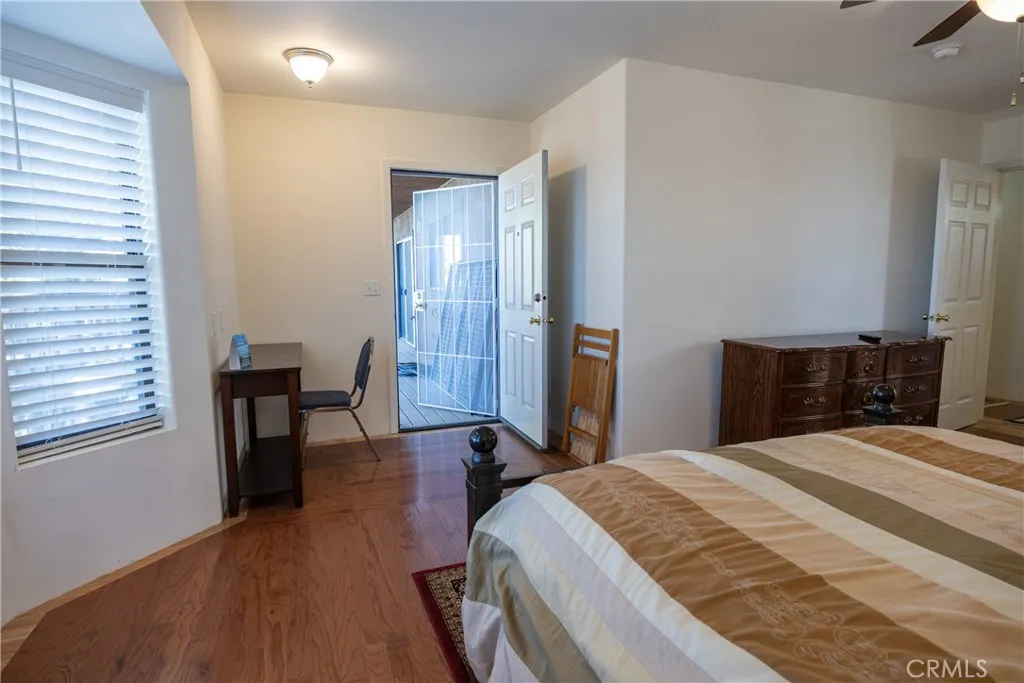 Additional image 101 of 7501 Yosemite Park Way, Yosemite, CA 95389