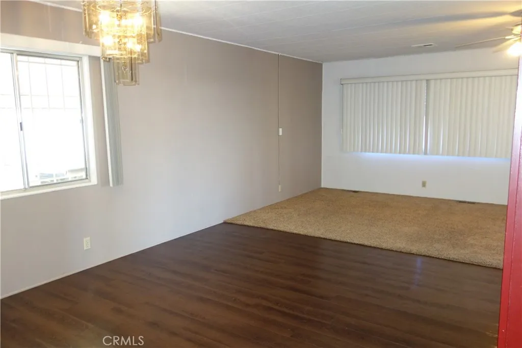 Additional image 8 of 1020 Tierra Linda Dr, Hemet, CA 92543