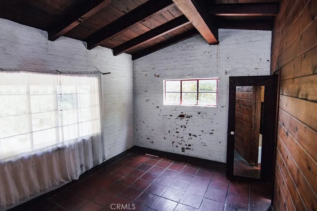 Additional image 14 of 4405 Carpenter Avenue, Studio City, CA 91607