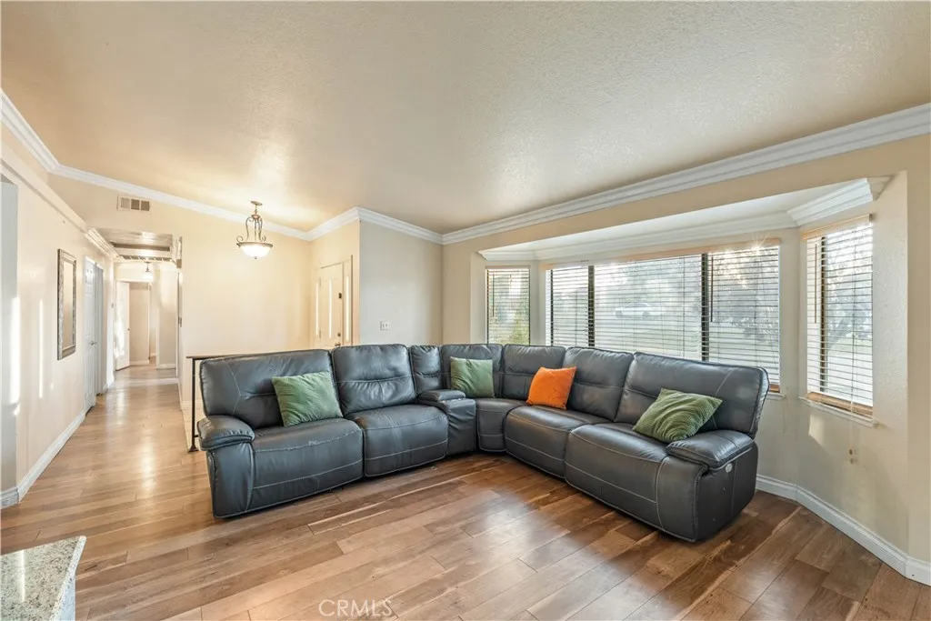 Additional image 61 of 7503 Pismo Ave, Hesperia, CA 92345