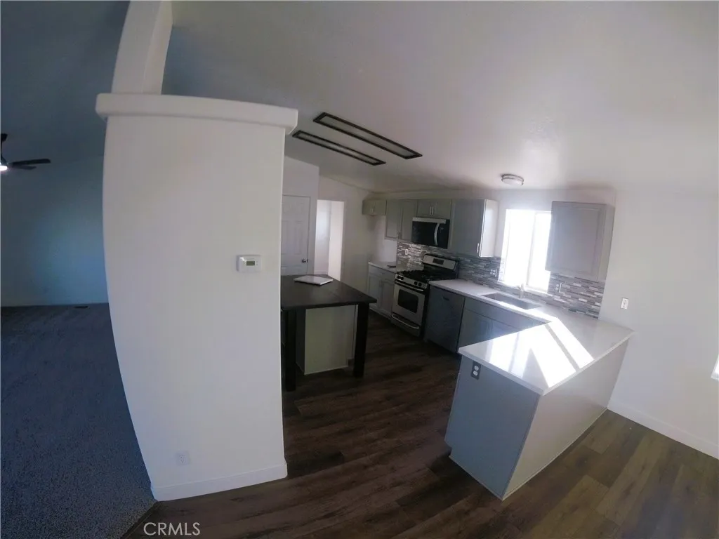 Additional image 8 of 14058 Monte Vista Rd., Phelan, CA 92371