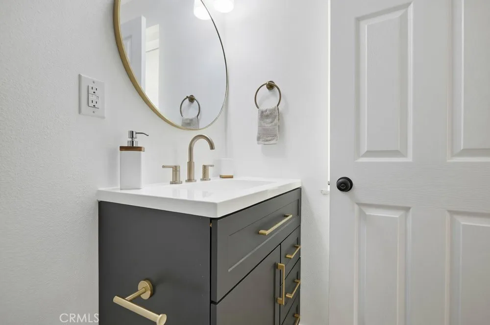 Additional image 110 of 10232 Hialeah Dr, Cypress, CA 90630