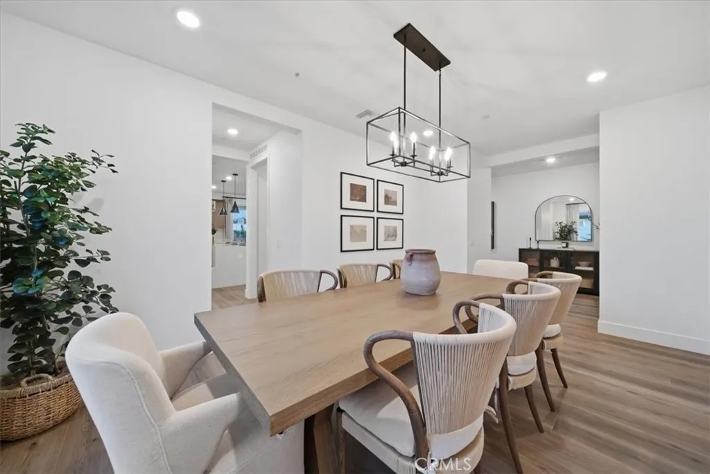 Additional image 46 of 42971 Summer Lane, Lancaster, CA 93536