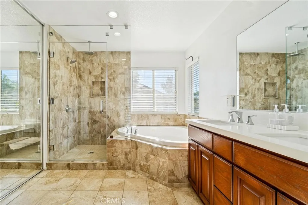 Additional image 64 of 22939 Raintree Lane, Saugus, CA 91390